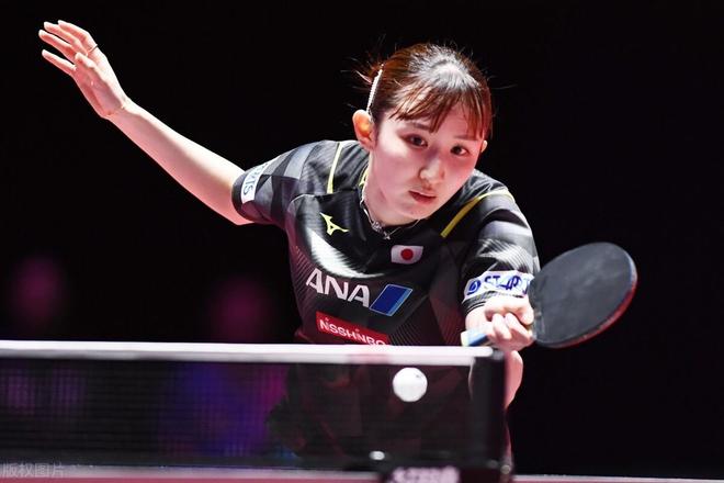 年轻球员 年轻球员