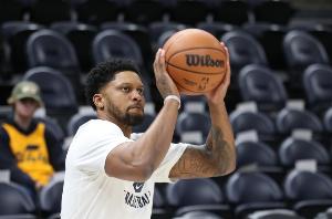 的深层次意 的深层次意