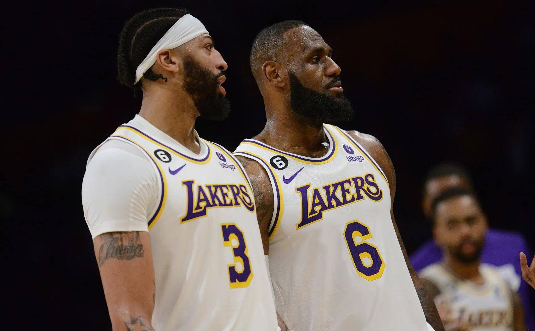 结合中日两 结合中日两