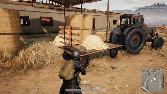 运动员时 运动员时