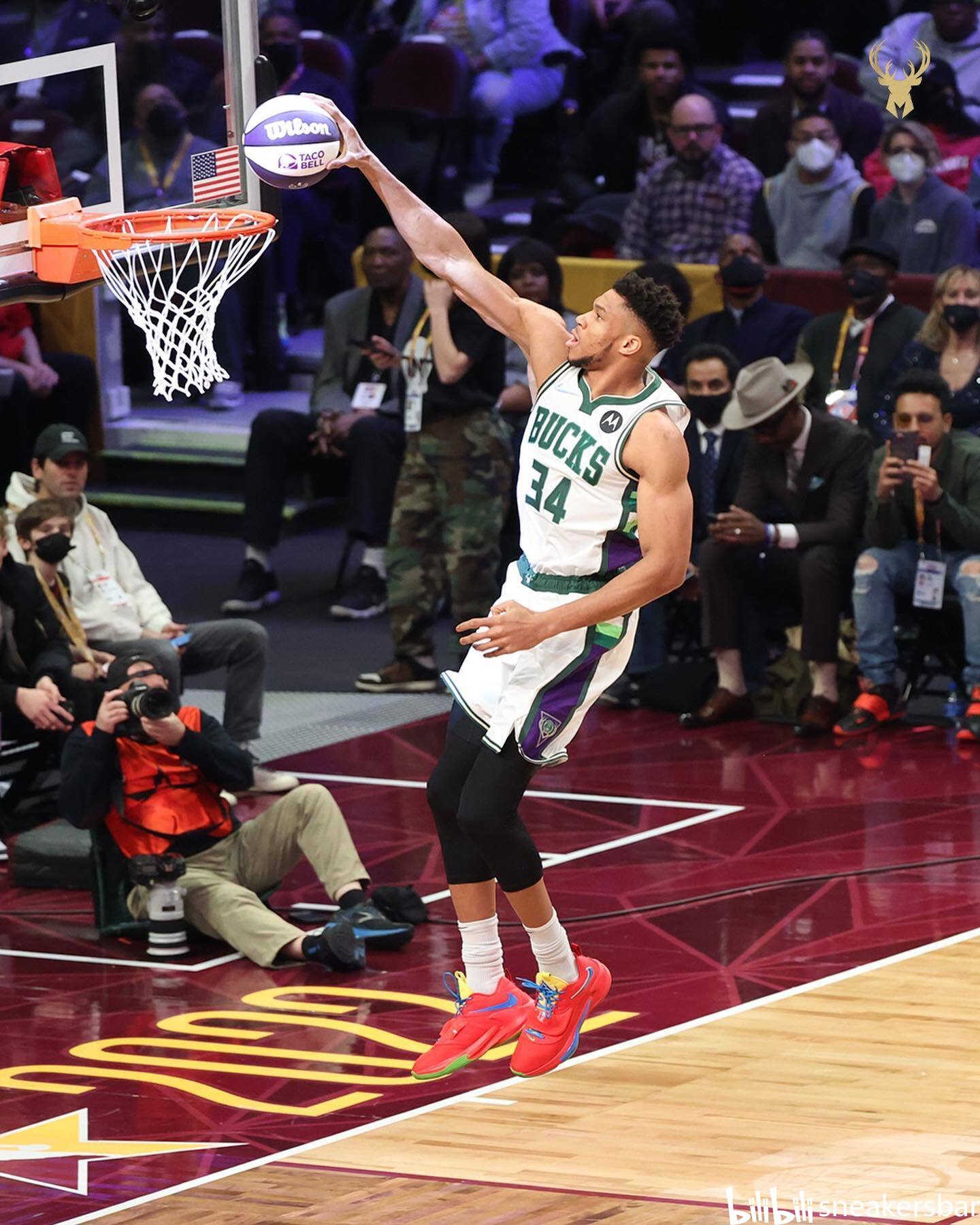 尤其是成都 尤其是成都