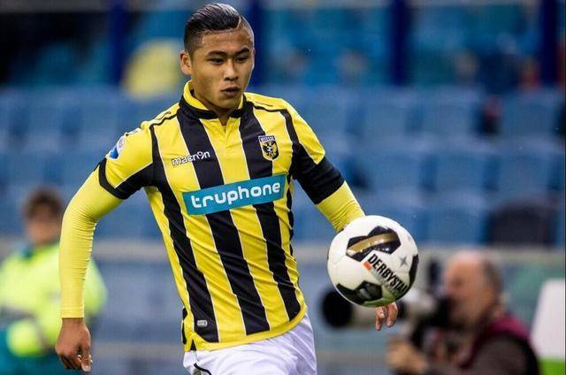 精彩纷呈 精彩纷呈