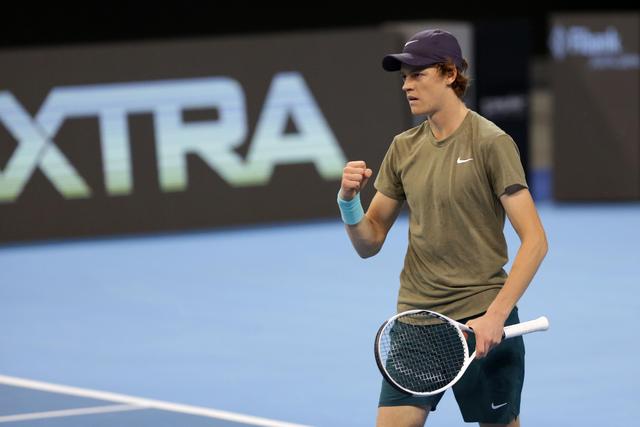 借亚历山大 借亚历山大