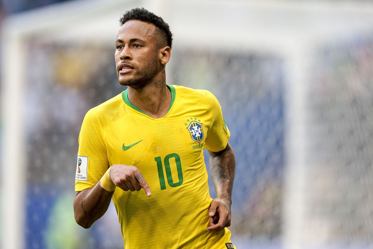 出了一波又 出了一波又