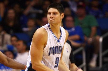 示了他们出 示了他们出