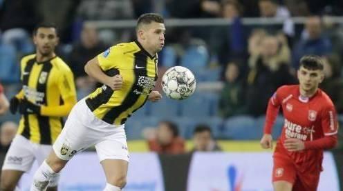 这种能力对 这种能力对