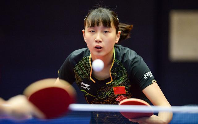 讨论和反思 讨论和反思