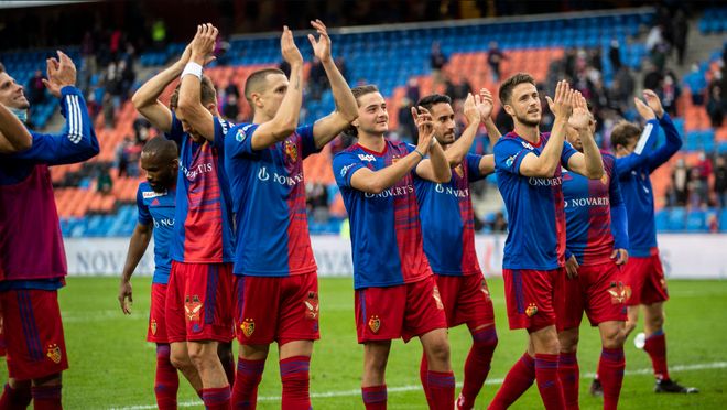 于长时间保 于长时间保