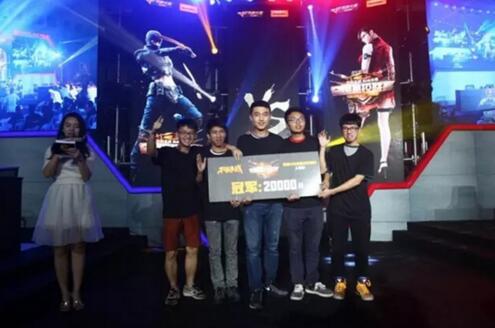 和17个篮 和17个篮