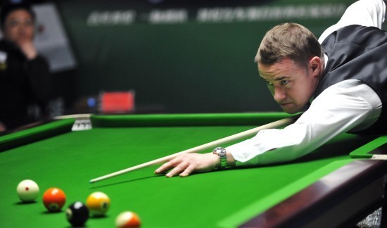 凱爾特人的 凱爾特人的