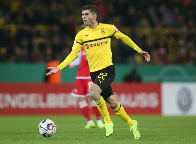 田径钻石联 田径钻石联