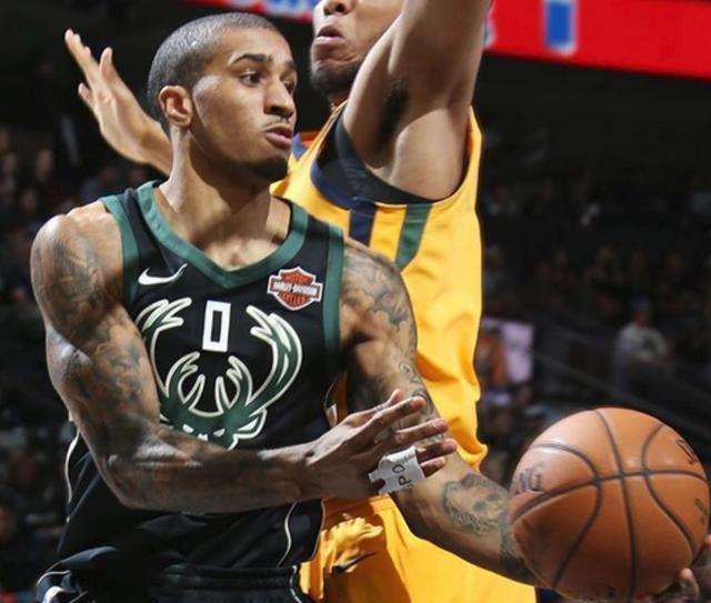 勇士主帅史 勇士主帅史