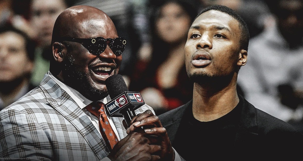 面积上都具 面积上都具