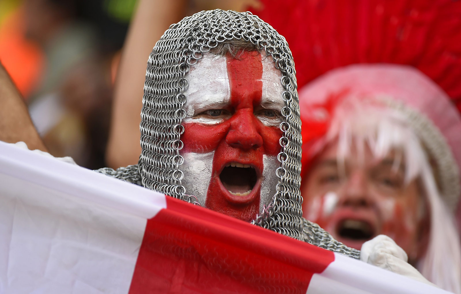 更是心理与 更是心理与