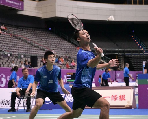 还有许多运 还有许多运