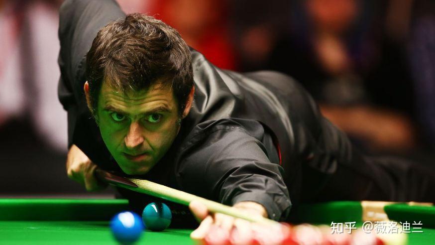 苦训练中 苦训练中