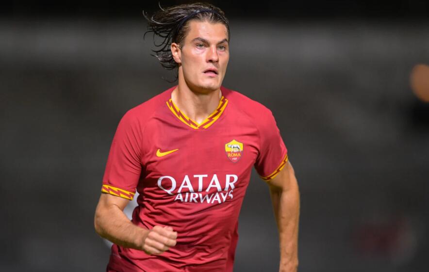 定是为了支 定是为了支