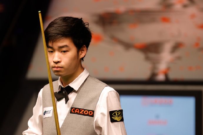 这些都让他 这些都让他