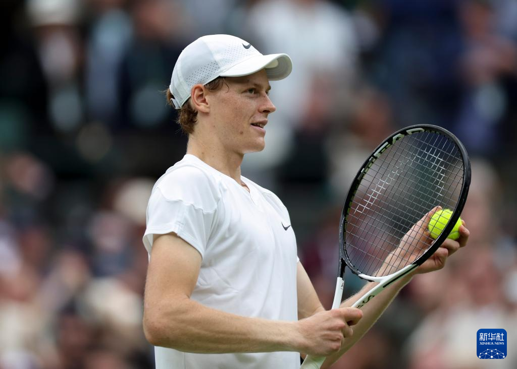 亚马尔应该 亚马尔应该