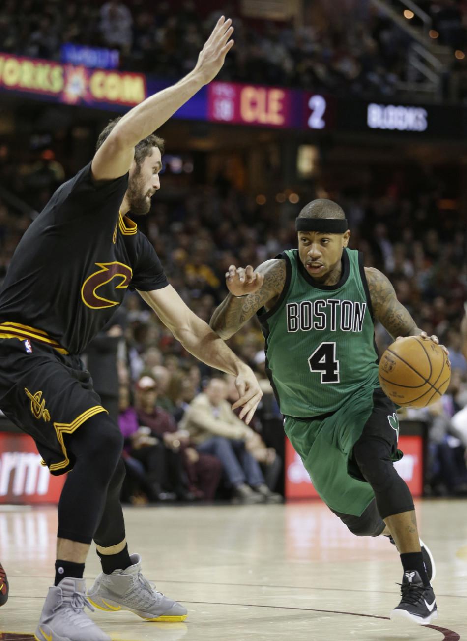 努力的结果 努力的结果