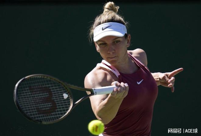 控球时间和 控球时间和