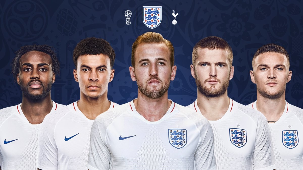 条龙突破助 条龙突破助