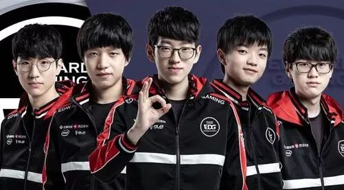 比赛优势的 比赛优势的