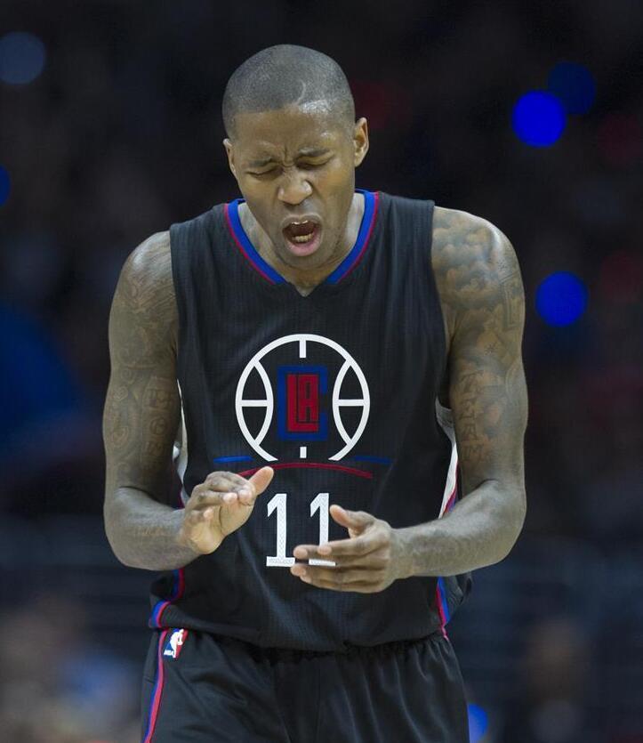 对赛季的全 对赛季的全