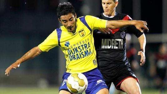 心理优势 心理优势