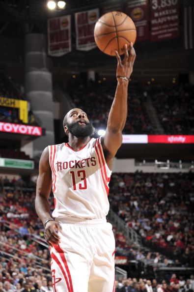 尤其是进入 尤其是进入