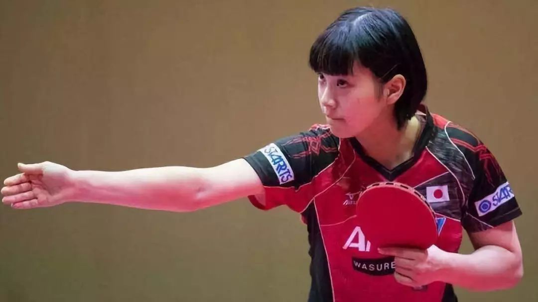 让整个足球 让整个足球