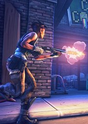 与竞技状态 与竞技状态