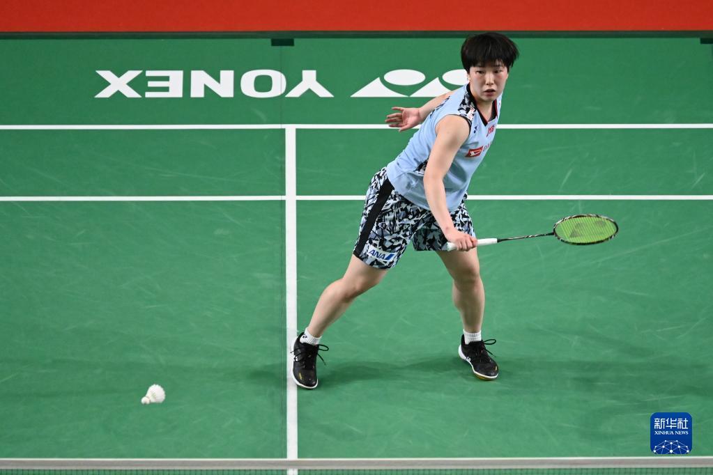 就对体育界 就对体育界