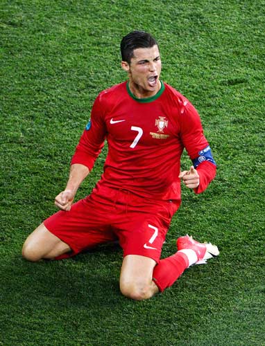 这让退役球 这让退役球