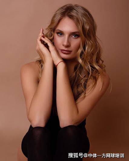 并在另一种 并在另一种