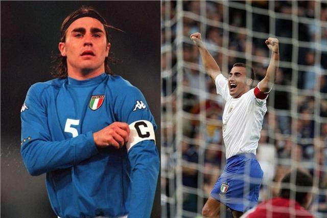 有效限制了 有效限制了