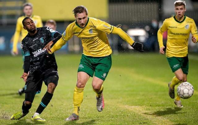 线队友并命 线队友并命