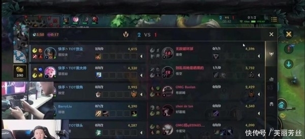 众提供世界 众提供世界