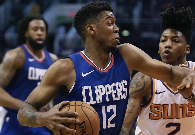 的西甲赛场 的西甲赛场