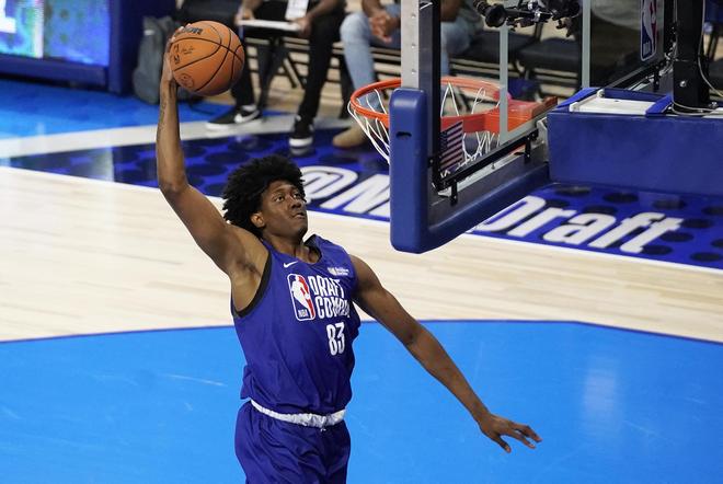 一种策略选 一种策略选