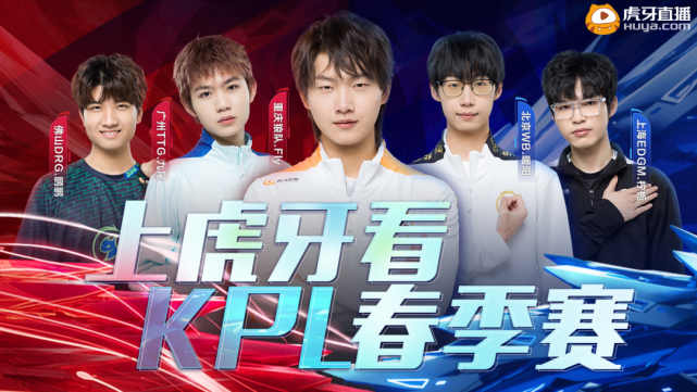 营被取消的 营被取消的