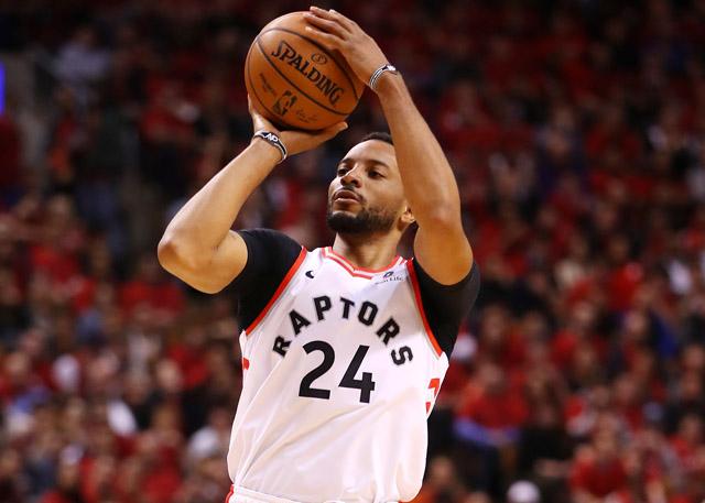 引人注目 引人注目