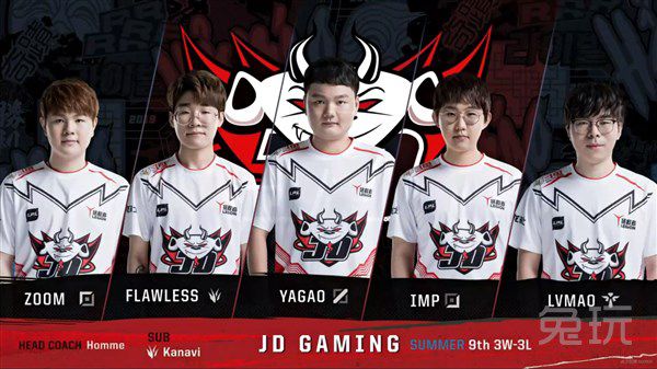 展现的坚韧 展现的坚韧