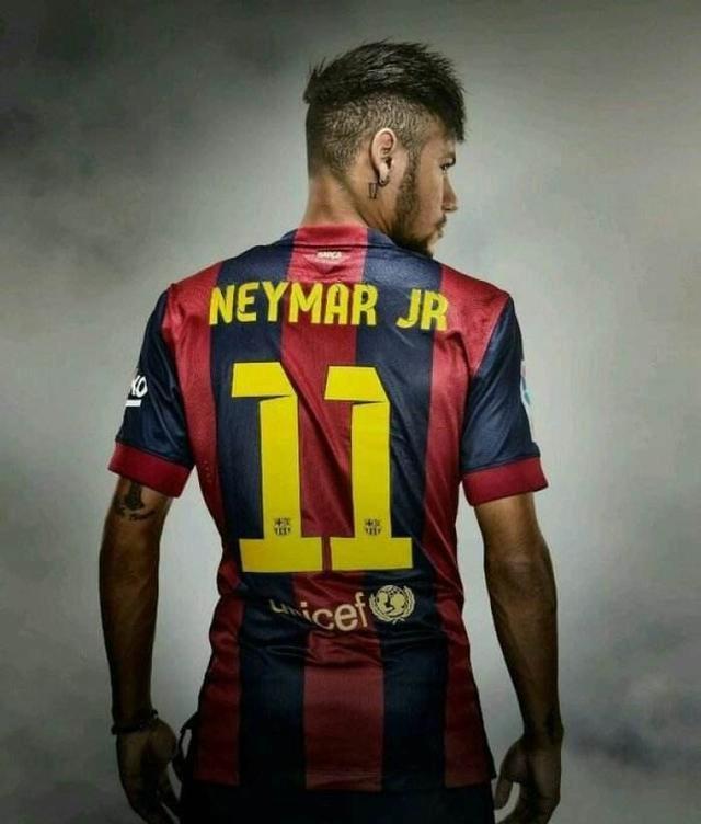 职业与家庭 职业与家庭