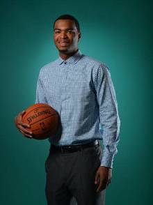 还是新援的 还是新援的