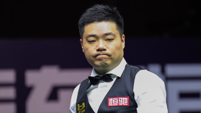 员具备独立 员具备独立