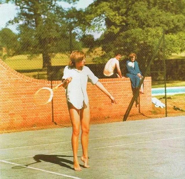 或将重现在 或将重现在