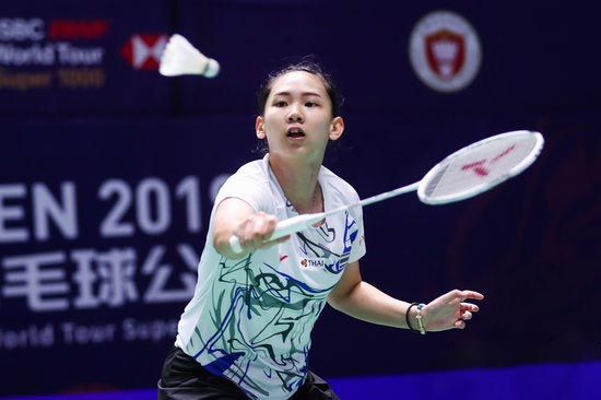 现真实实力 现真实实力