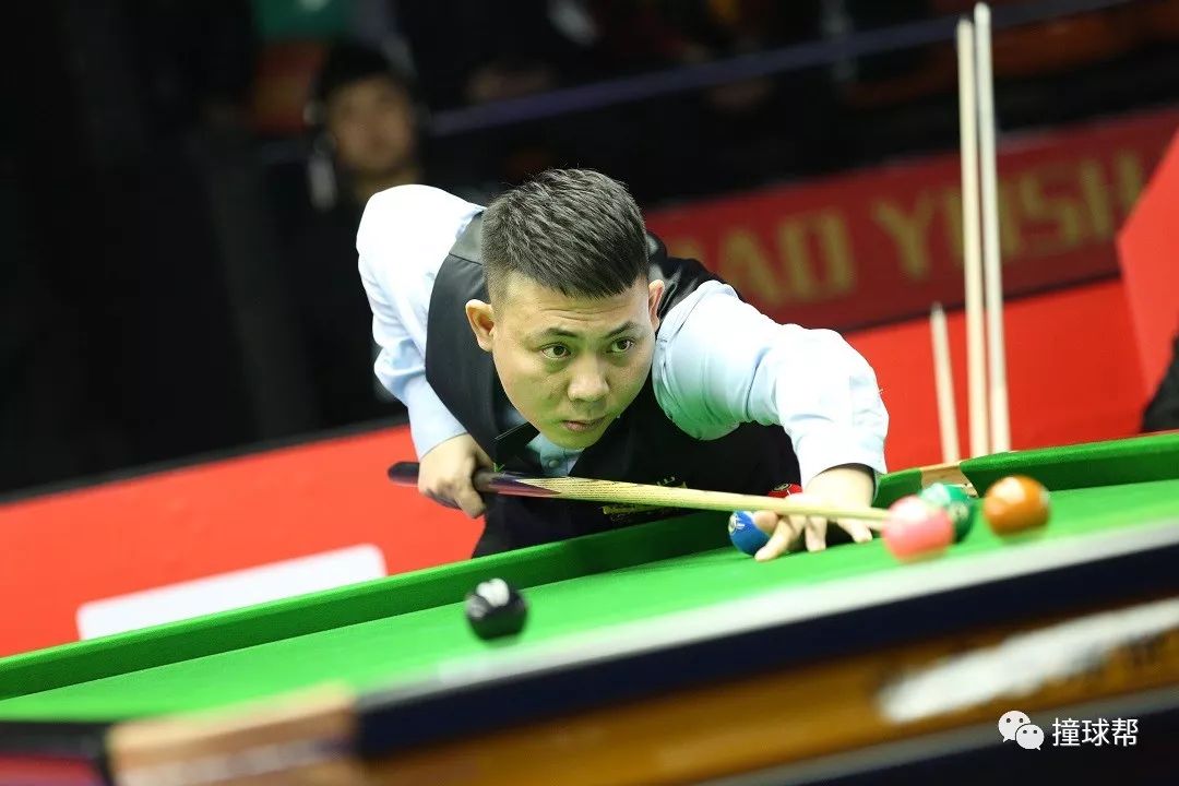 但曼城的表 但曼城的表