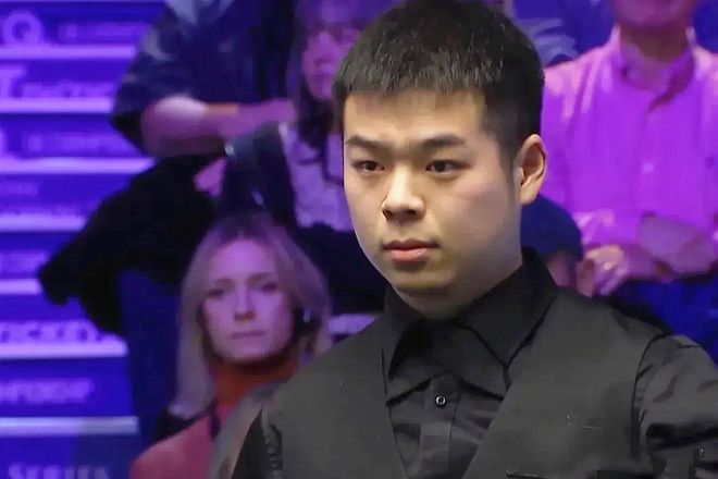 韧性和应变 韧性和应变